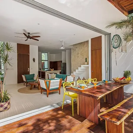 Villa Ujo 100 Mb Wifi 2 Private Pools
