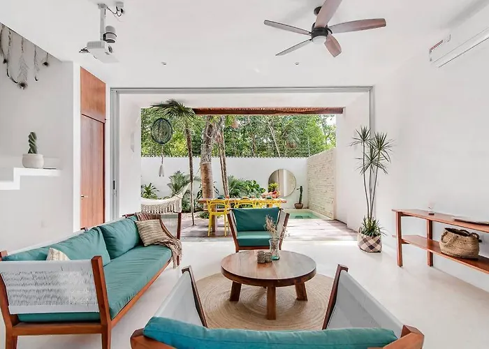 Pousada Ujo 100 Mb Wifi 2 Private Pools *
