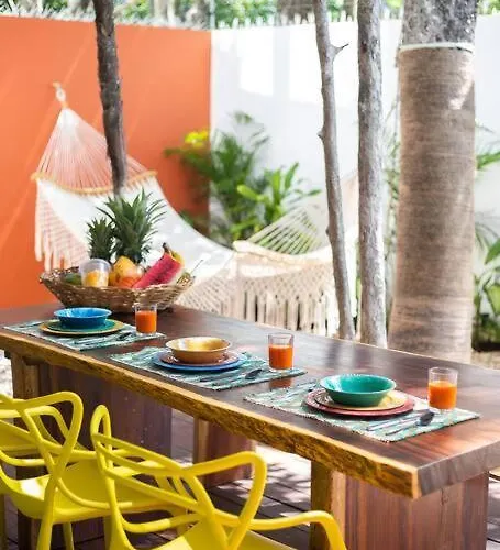 Ujo 100 Mb Wifi 2 Private Pools Pousada