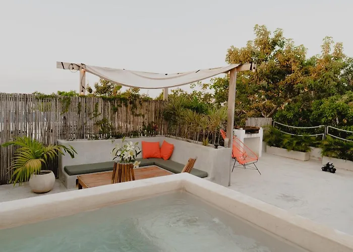 Pousada Ujo 100 Mb Wifi 2 Private Pools *
