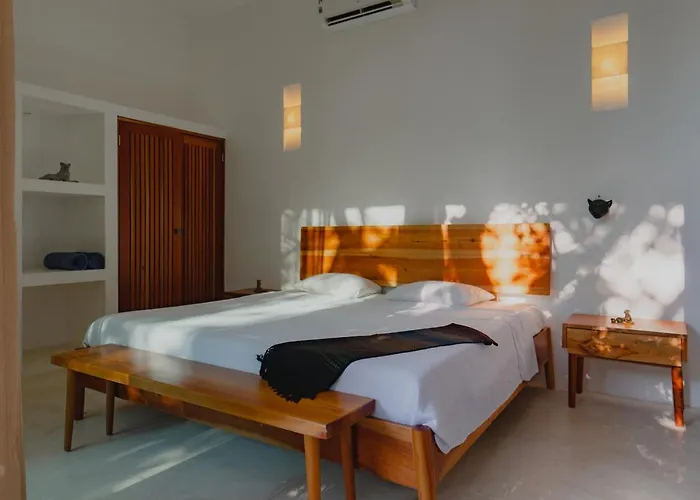 Pousada Ujo 100 Mb Wifi 2 Private Pools