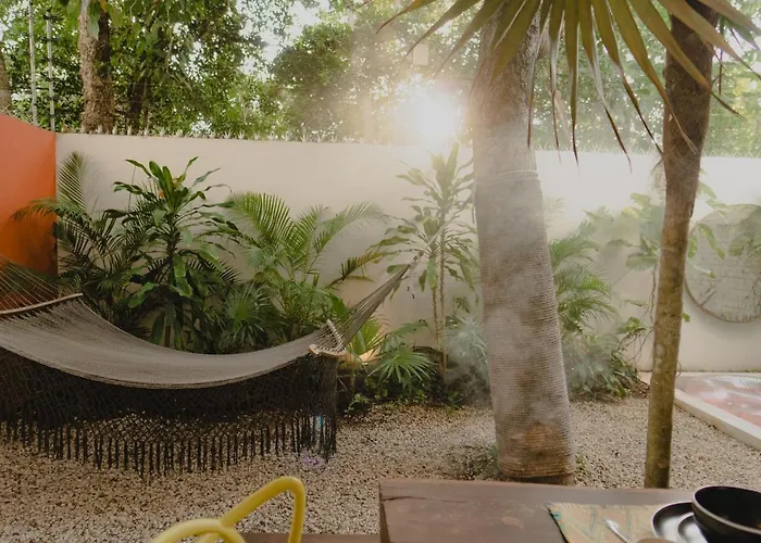 Pousada Ujo 100 Mb Wifi 2 Private Pools *