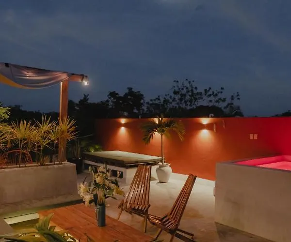 Pousada Ujo 100 Mb Wifi 2 Private Pools *