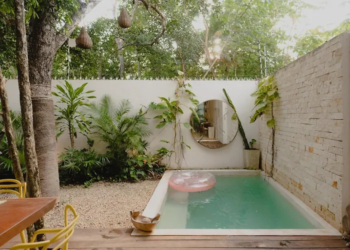 Pousada Ujo 100 Mb Wifi 2 Private Pools *